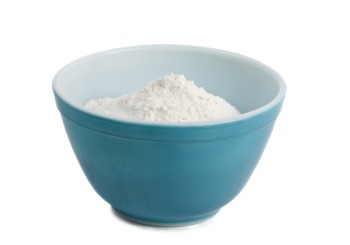 baking soda uses